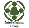IntoWisdom Group